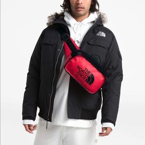 The North Face Explore BLT Fanny Pack